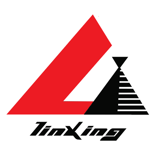 LinXing Hardware